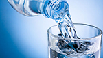 Traitement de l'eau à Dimbsthal : Osmoseur, Suppresseur, Pompe doseuse, Filtre, Adoucisseur
